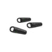 PAXTON COMPACT KEYFOBS GREEN 50 PACK L 820-050G-ZA - NeonSales {{ shop.shopifyCountryName }}