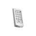 PAXTON COMPACT KEYPAD TOUCHLOCK STAINLE 372-210-ZA - NeonSales {{ shop.shopifyCountryName }}