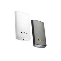 PAXTON COMPACT READER P75 373-210-ZA - NeonSales {{ shop.shopifyCountryName }}