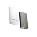 PAXTON COMPACT READER P75 373-210-ZA - NeonSales {{ shop.shopifyCountryName }}