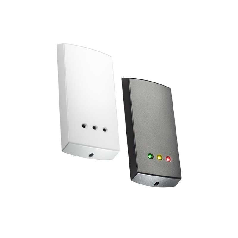 PAXTON COMPACT READER P75 373-210-ZA - NeonSales {{ shop.shopifyCountryName }}