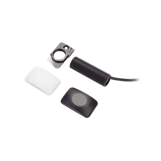 PAXTON COMPACT READER VANDAL RESISTANT 326-735-ZA - NeonSales {{ shop.shopifyCountryName }}