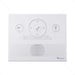 PAXTON ENTRY AUDIO MONITOR 337-270-ZA - NeonSales {{ shop.shopifyCountryName }}