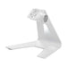 PAXTON ENTRY DESK STAND 337-294-ZA - NeonSales {{ shop.shopifyCountryName }}