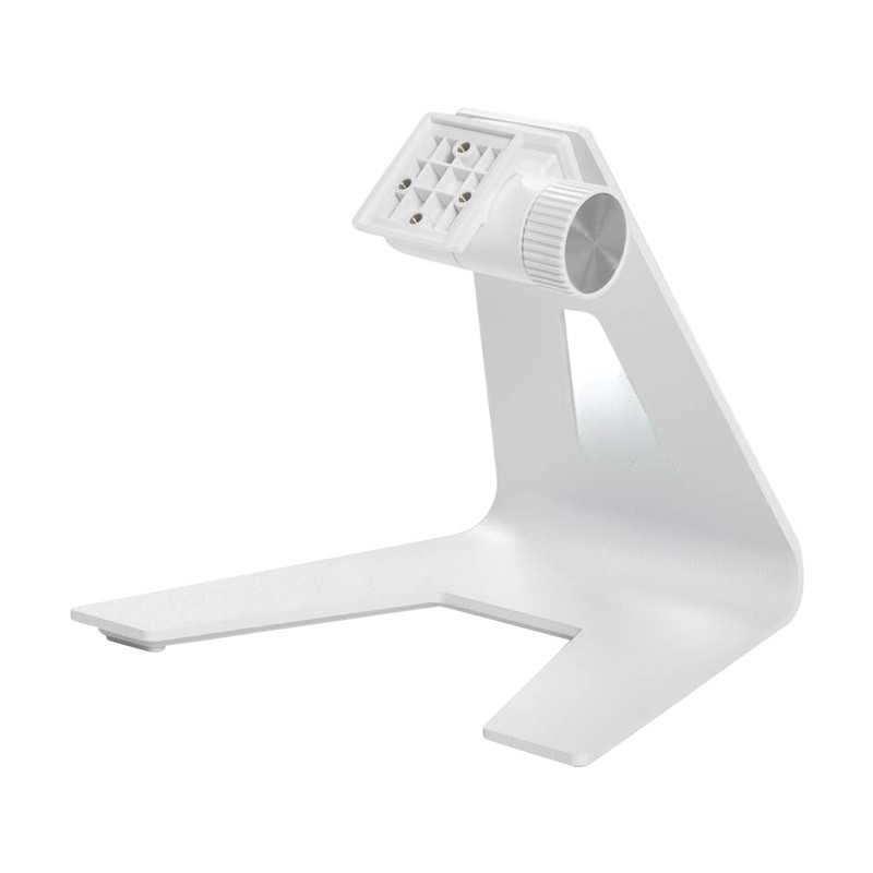 PAXTON ENTRY DESK STAND 337-294-ZA - NeonSales {{ shop.shopifyCountryName }}