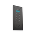 PAXTON ENTRY PANEL MKII FLUSH MOUNT LK2 337-400-ZA - NeonSales {{ shop.shopifyCountryName }}