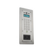PAXTON ENTRY PANEL MKII VR FLUSH MOUNT LK280-14 - NeonSales {{ shop.shopifyCountryName }}