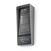 PAXTON ENTRY PANEL TOUCH RAINSHIELD SUR 337-610-ZA - NeonSales {{ shop.shopifyCountryName }}