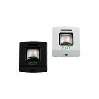 PAXTON EXIT BUTTON E50 356-310-ZA - NeonSales {{ shop.shopifyCountryName }}