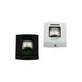 PAXTON EXIT BUTTON E50 356-310-ZA - NeonSales {{ shop.shopifyCountryName }}