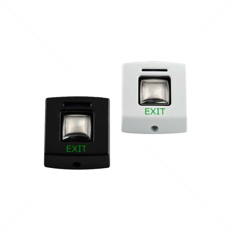 PAXTON EXIT BUTTON E50 356-310-ZA - NeonSales {{ shop.shopifyCountryName }}
