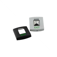PAXTON EXIT BUTTON E75 376-310-ZA - NeonSales {{ shop.shopifyCountryName }}