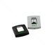PAXTON EXIT BUTTON E75 376-310-ZA - NeonSales {{ shop.shopifyCountryName }}