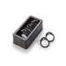 PAXTON KEYFOB MIFARE CLASSIC 4K 10 PACK 695-150-ZA - NeonSales {{ shop.shopifyCountryName }}