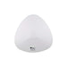 PAXTON NET2 AIR BRIDGE MK3 POE PLASTIC 477-600-ZA - NeonSales {{ shop.shopifyCountryName }}