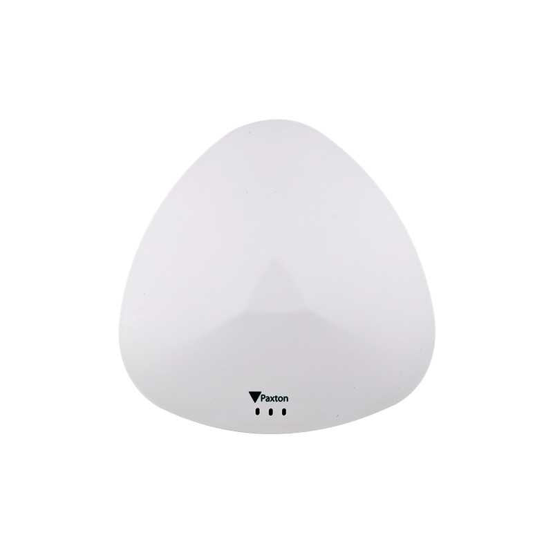 PAXTON NET2 AIR BRIDGE MK3 POE PLASTIC 477-600-ZA - NeonSales {{ shop.shopifyCountryName }}