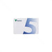 PAXTON NET2 CARDS 125KHZ HID ACTIVATION 125-005-ZA - NeonSales {{ shop.shopifyCountryName }}