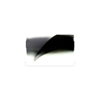 PAXTON NET2 CARDS ISO EM AND MAGSTRIPE 692-448-ZA - NeonSales {{ shop.shopifyCountryName }}