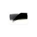 PAXTON NET2 CARDS ISO EM AND MAGSTRIPE 692-448-ZA - NeonSales {{ shop.shopifyCountryName }}