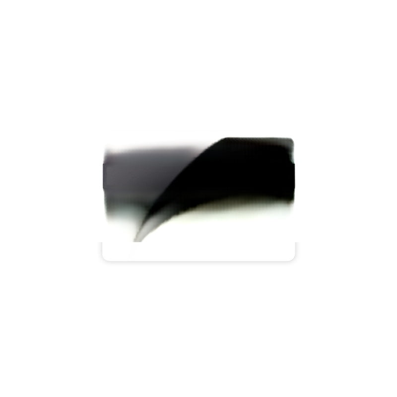 PAXTON NET2 CARDS ISO EM AND MAGSTRIPE 692-448-ZA - NeonSales {{ shop.shopifyCountryName }}