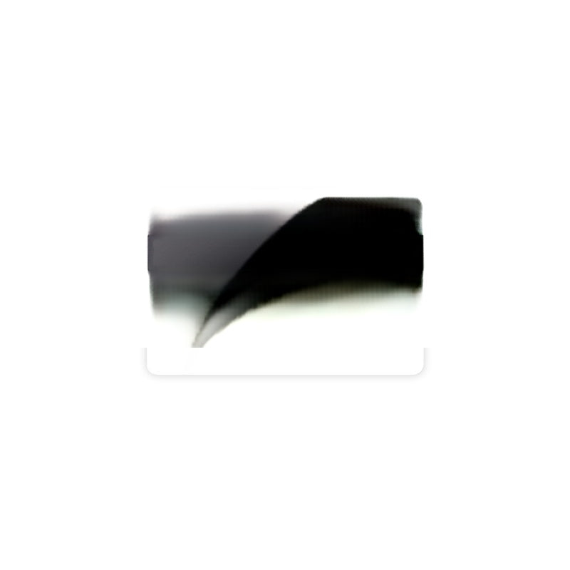 PAXTON NET2 CARDS ISO MAGSTRIPE 500 PAC 692-053-ZA - NeonSales {{ shop.shopifyCountryName }}