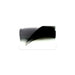PAXTON NET2 CARDS MAGSTRIPE 10 PACK LK2 695-573-ZA - NeonSales {{ shop.shopifyCountryName }}