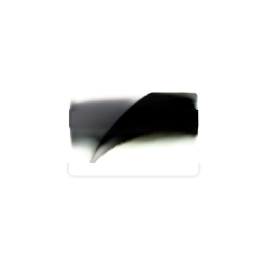 PAXTON NET2 CARDS MAGSTRIPE 10 PACK LK2 695-573-ZA - NeonSales {{ shop.shopifyCountryName }}