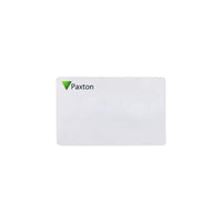 PAXTON NET2 CARDS WIEGAND ACTIVATION WI 125-201-ZA - NeonSales {{ shop.shopifyCountryName }}