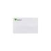 PAXTON NET2 CARDS WIEGAND ACTIVATION WI 125-201-ZA - NeonSales {{ shop.shopifyCountryName }}