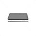 PAXTON NET2 DESKTOP READER KEYBOARD OUT 214-326-ZA - NeonSales {{ shop.shopifyCountryName }}