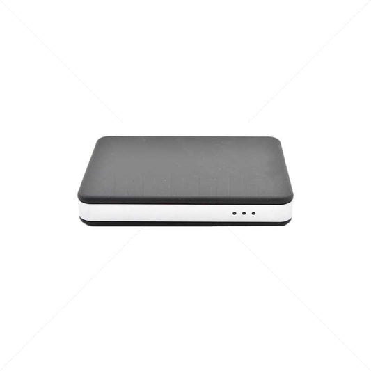 PAXTON NET2 DESKTOP READER KEYBOARD OUT 214-326-ZA - NeonSales {{ shop.shopifyCountryName }}
