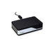 PAXTON NET2 DESKTOP READER MAGSTRIPE US 350-910-ZA - NeonSales {{ shop.shopifyCountryName }}