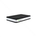 PAXTON NET2 DESKTOP READER 514-326-ZA - NeonSales {{ shop.shopifyCountryName }}