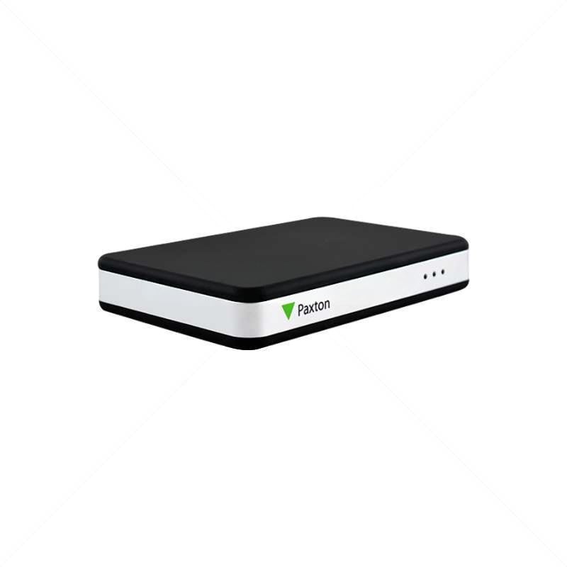 PAXTON NET2 DESKTOP READER 514-326-ZA - NeonSales {{ shop.shopifyCountryName }}