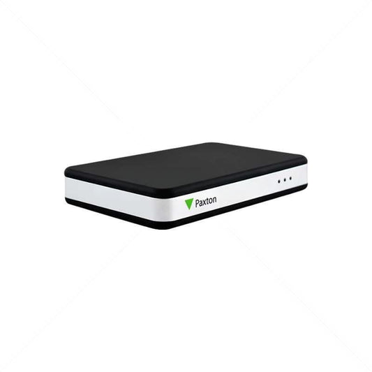 PAXTON NET2 DESKTOP READER 514-326-ZA - NeonSales {{ shop.shopifyCountryName }}