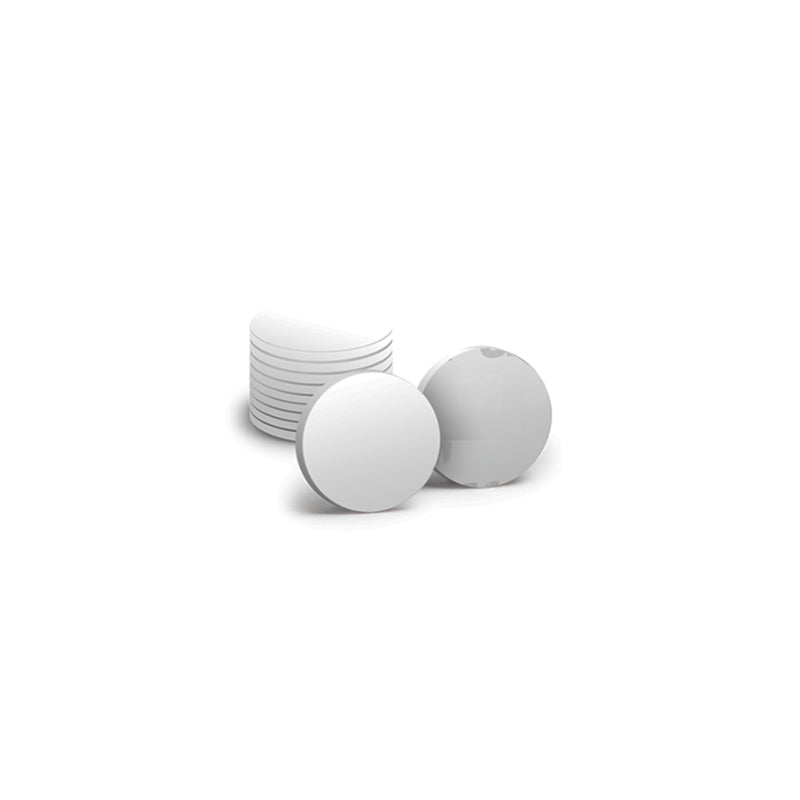PAXTON NET2 DISC SELF ADHESIVE 10 PACK 660-100-ZA - NeonSales {{ shop.shopifyCountryName }}