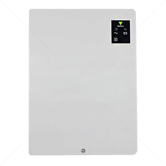 PAXTON NET2 ENCLOSURE WITH PSU PLASTIC 857-250-ZA - NeonSales {{ shop.shopifyCountryName }}