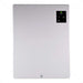 PAXTON NET2 ENTRY CONTROL UNIT 337-727-ZA - NeonSales {{ shop.shopifyCountryName }}