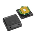 PAXTON NET2 HANDS FREE INTERFACE PLASTI 477-222-ZA - NeonSales {{ shop.shopifyCountryName }}