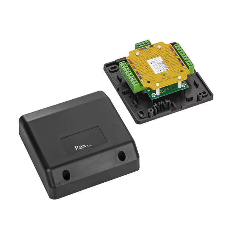 PAXTON NET2 HANDS FREE INTERFACE PLASTI 477-222-ZA - NeonSales {{ shop.shopifyCountryName }}
