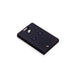 PAXTON NET2 HANDS FREE KEYCARD 690-333-ZA - NeonSales {{ shop.shopifyCountryName }}