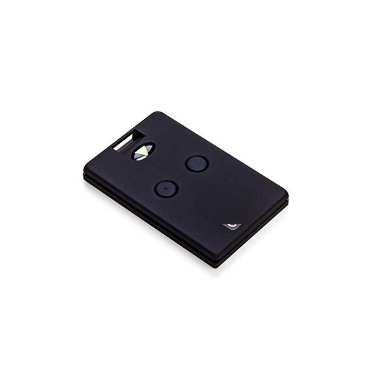 PAXTON NET2 HANDS FREE KEYCARD 690-333-ZA - NeonSales {{ shop.shopifyCountryName }}