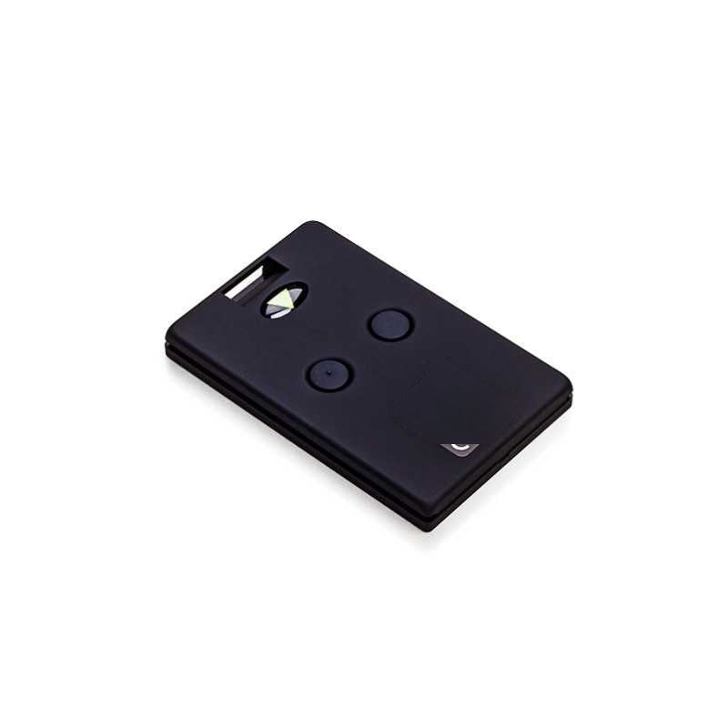 PAXTON NET2 HANDS FREE KEYCARD 690-333-ZA - NeonSales {{ shop.shopifyCountryName }}