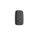 PAXTON NET2 HANDS FREE KEYFOB 5 METER M 690-222-ZA - NeonSales {{ shop.shopifyCountryName }}
