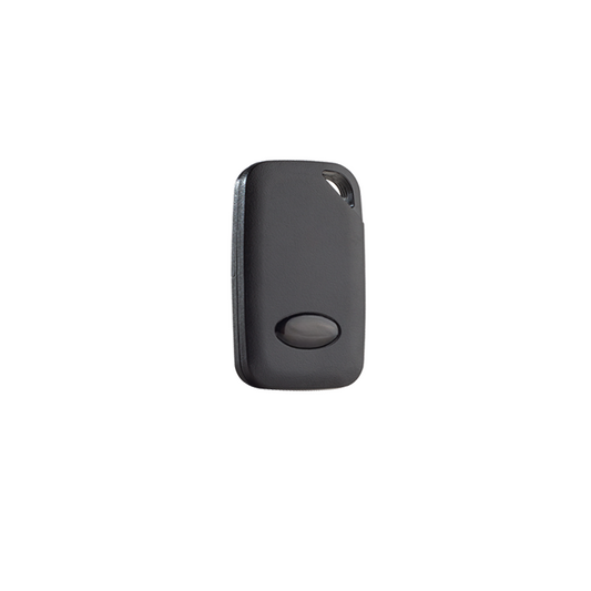 PAXTON NET2 HANDS FREE KEYFOB 5 METER M 690-222-ZA - NeonSales {{ shop.shopifyCountryName }}