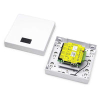 PAXTON NET2 IO BOARD PLASTIC HOUSING LK 385-710-ZA - NeonSales {{ shop.shopifyCountryName }}