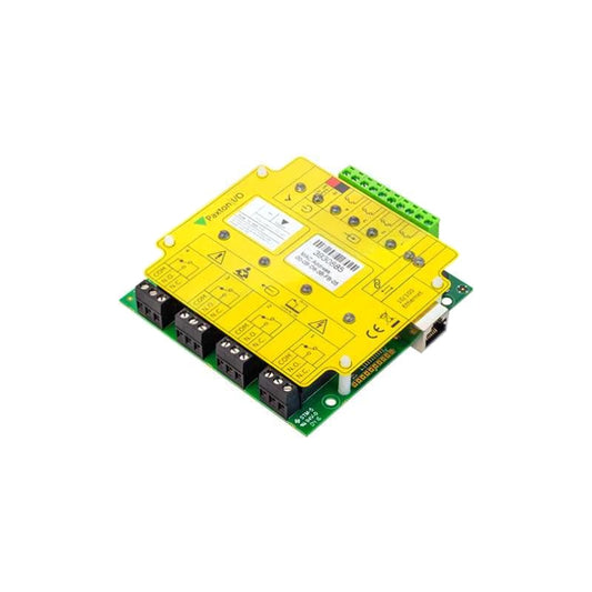PAXTON NET2 IO BOARD 489-710-ZA - NeonSales {{ shop.shopifyCountryName }}