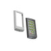 PAXTON NET2 KEYPAD K75 371-110-ZA - NeonSales {{ shop.shopifyCountryName }}