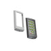 PAXTON NET2 KEYPAD READER KP75 375-110-ZA - NeonSales {{ shop.shopifyCountryName }}