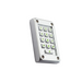 PAXTON NET2 KEYPAD TOUCHLOCK VANDAL RES 521-715-ZA - NeonSales {{ shop.shopifyCountryName }}